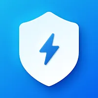 Aloha VPN - unblock sites icon