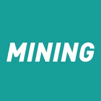 Mining- Meet Online Dating App APK