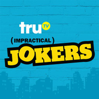 truTV Impractical Jokers APK