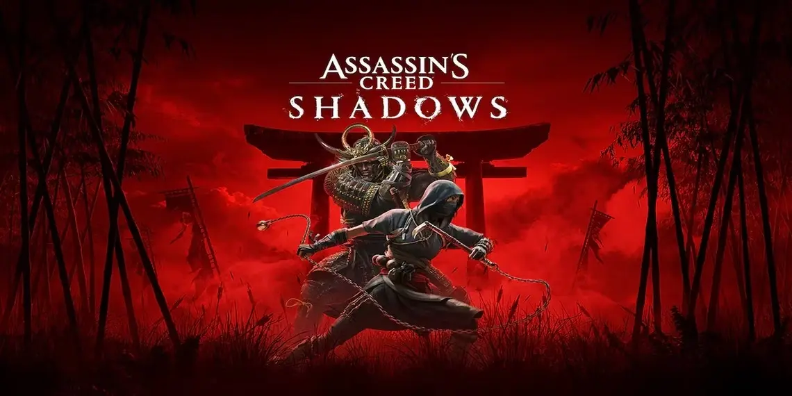 Fresh Gameplay Leaks from Assassin’s Creed Shadows