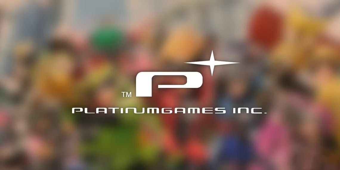 Platinum Games Gains Trademark for 2013 Action Title from Nintendo