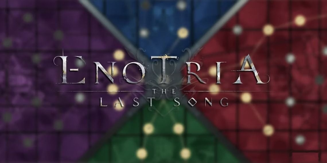 Enotria: The Last Song's Path of Innovators Needs a Fresh Approach