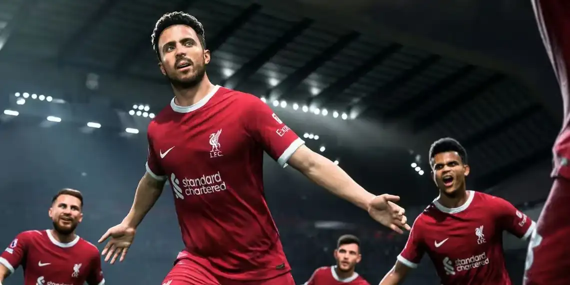 EA Sports FC 25: How to Check Your Record in Ultimate Team and Career Mode