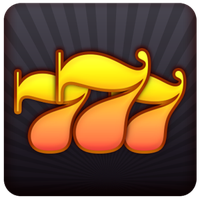 777 Slots icon