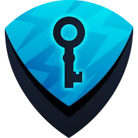 VPN quickly | proxy speed fast icon