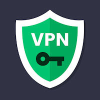 VPN Time – Fast VPN Proxy Appicon