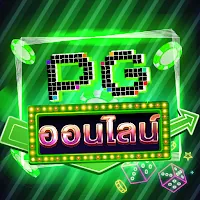PG ออนไลน์ ต่อตรง APK