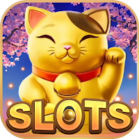 super slots casino icon