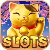 super slots casino APK