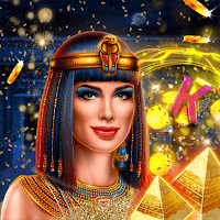 Gifts of Ankhesenamon APK