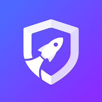 Smart VPN Pro - Fast, Secureicon