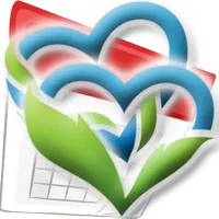 Yêu Thương Mỗi Ngày APK
