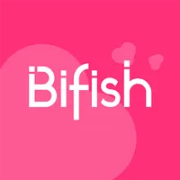 BiFish: Bisexual Dating & Chat APK