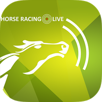 Horse Racing Live TV - Racing Television icon