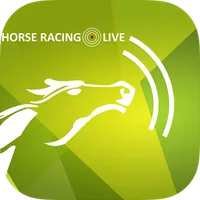 Horse Racing Live TV - Racing Television APK