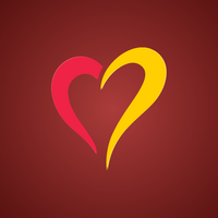 TrulyFilipino - Dating Appicon