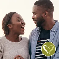 KenyanCupid: Kenyan Dating APK