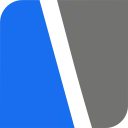 Loan Instant Personal Loan App Online - LoanAdda APK