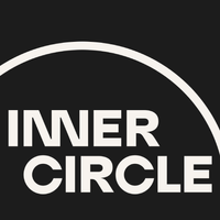 Inner Circle: Dating Communityicon