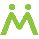 Monexo Personal Loans  **Only Chennai** APK