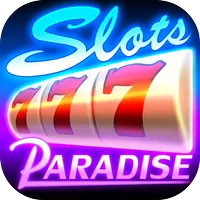 Slots Paradise™ APK