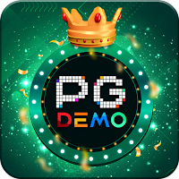 PG SLOT DEMO : สูตรicon