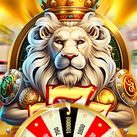 Lion King icon