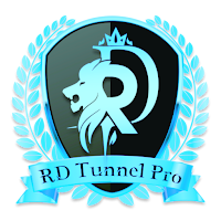 RD Tunnel Pro -Super Fast vpn APK