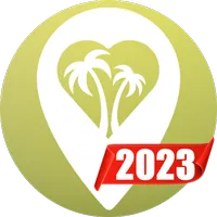 CALIFORNIA DATING: For Singles APK
