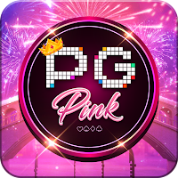 PG PINK : ทดลองเล่น สล็อต icon