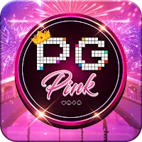 PG PINK : ทดลองเล่น สล็อต APK