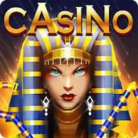 Slots Vegas Casino APK