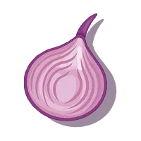 Onion - Safe VPN icon