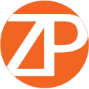 Z2P - Get Instant Loans, Borrow Money APK