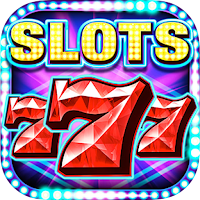 diamond link - fortune slots APK