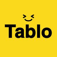 Tablo - Social eatingicon