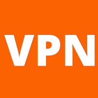 VPN App 2022 - VPN for 2022 APK