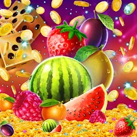 Fruit Gain APK