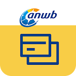 ANWB Creditcard icon