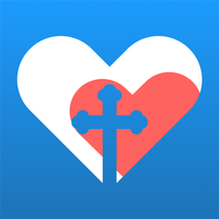 Christian Dating: Singles Meet APK