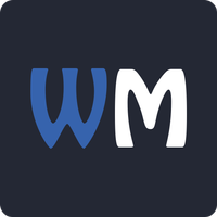 WantMature - Dating App - Date with Mature Women APK