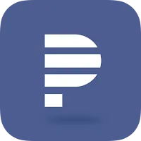 Power VPN - Proxy Master icon