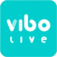 Vibo Live: Live Stream, Random call, Video chat APK