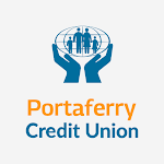 Portaferry Credit Union icon