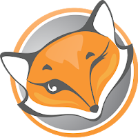 FoxyProxy VPN APK