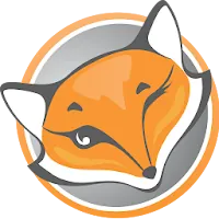 FoxyProxy VPN APK