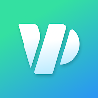 Speed VPN-Super VPN icon