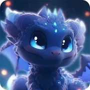 Merge Neverland APK
