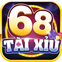 68-TÀI XỈU icon