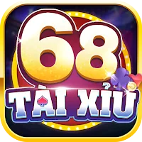 68-TÀI XỈU APK